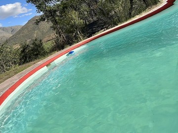 Imagen 11