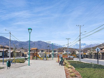 Imagen 6