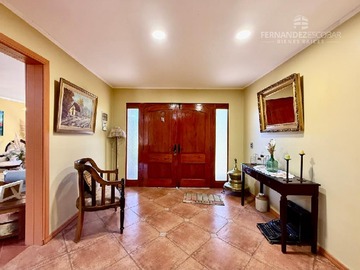 Imagen 6