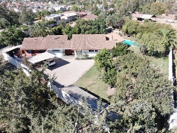 Venta / Casa / San Esteban