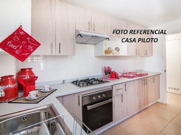 Imagen 7