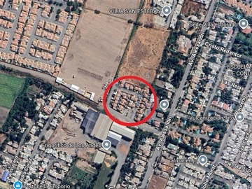 Imagen 5