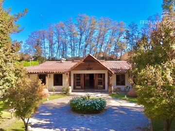 Venta / Casa / San Esteban