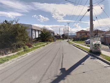 Venta / Casa / San Esteban