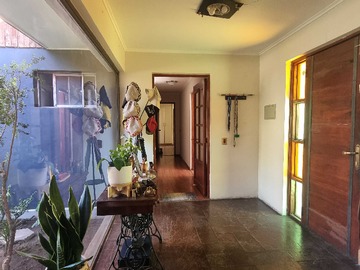 Imagen 5