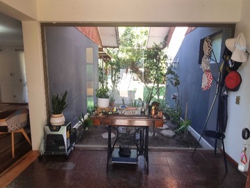 Imagen 6
