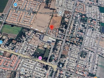 Imagen 4