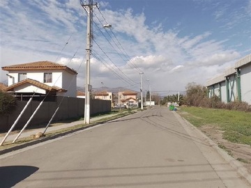 Venta / Casa / San Esteban