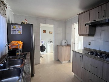 Imagen 15