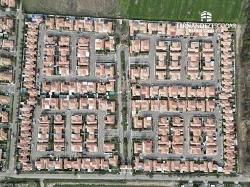 Imagen 19