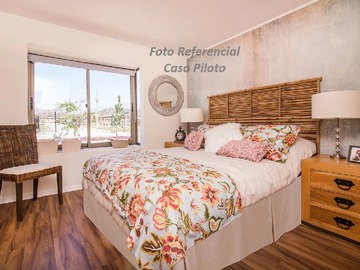 Imagen 9