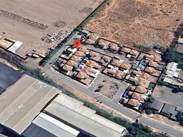 Venta / Casa / San Esteban