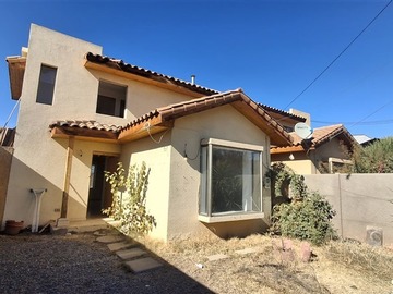 Venta / Casa / San Esteban