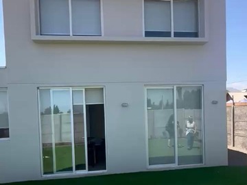 Venta / Casa / San Esteban