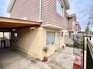 Venta / Casa / San Esteban