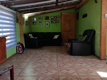 Imagen 7