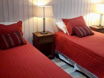 Venta / Casa / San Esteban