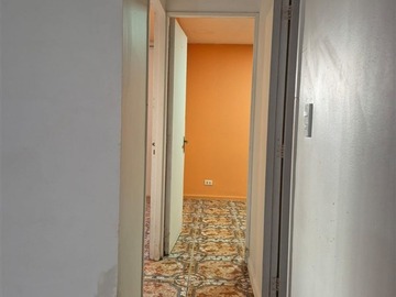 Imagen 12