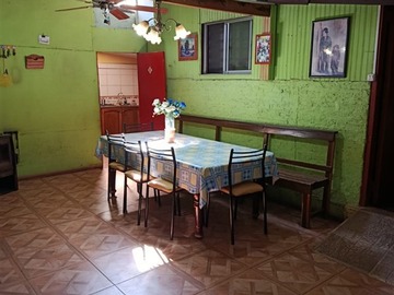 Imagen 8
