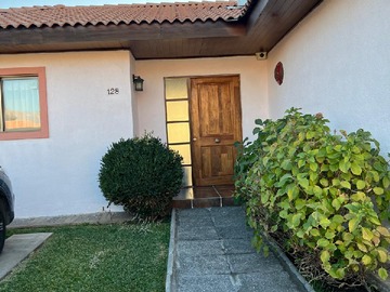 Venta / Casa / San Esteban