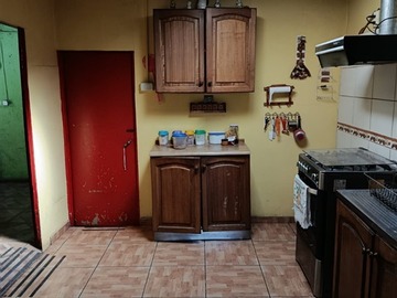 Imagen 9