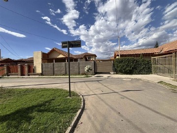 Venta / Casa / San Esteban