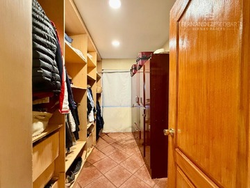 Imagen 13