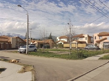 Venta / Casa / San Esteban