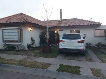 Venta / Casa / San Esteban