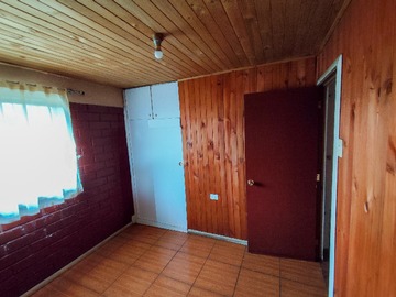 Habitacion