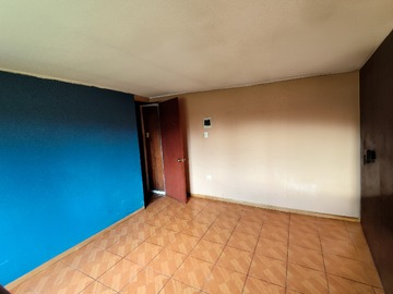 Habitacion