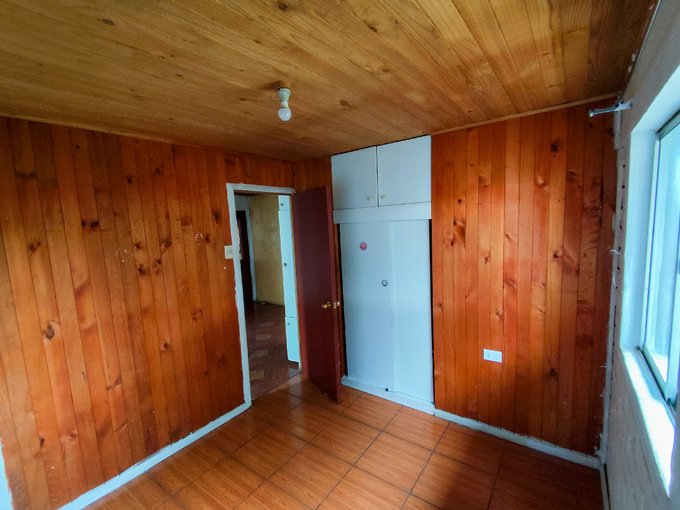 Habitacion