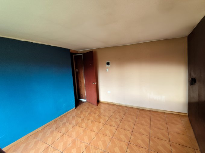 Habitacion
