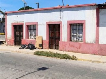 Venta / Casa / San Felipe