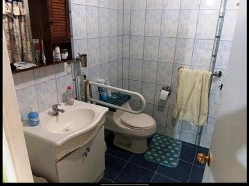 Imagen 12