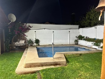 Imagen 39