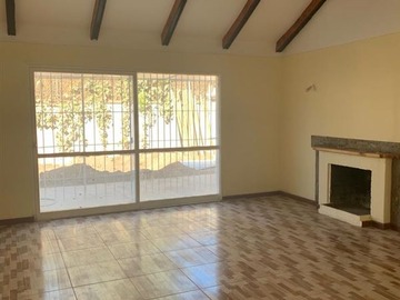 Venta / Casa / San Felipe