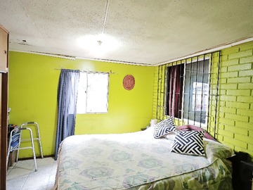 Imagen 6