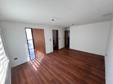 Venta / Casa / San Felipe