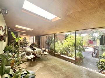 Venta / Casa / San Felipe
