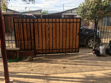 Imagen 9