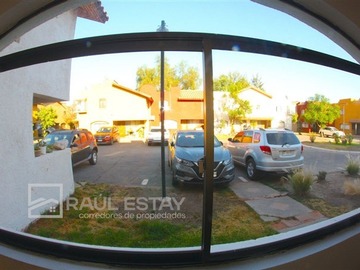 Venta / Casa / San Felipe