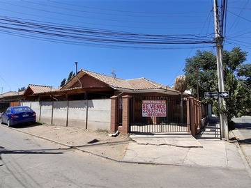 Venta / Casa / San Felipe