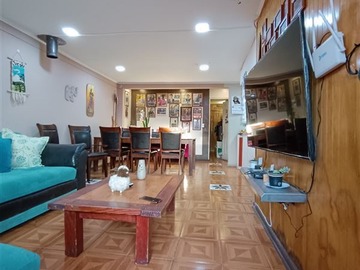 Venta / Casa / San Felipe