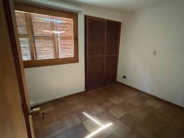 Imagen 6