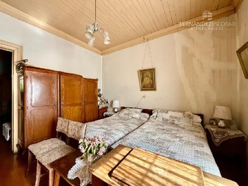 Imagen 8