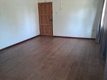 Imagen 6