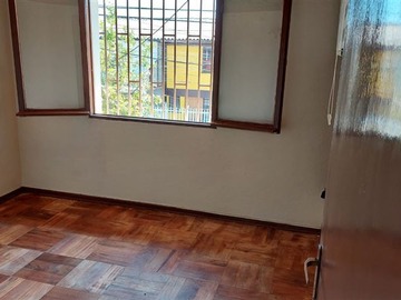 Venta / Casa / San Felipe