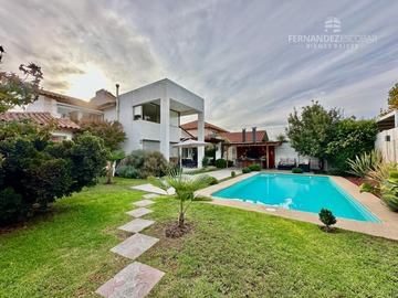 Venta / Casa / San Felipe