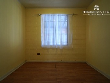 Imagen 13